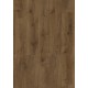 Ламинат Quick-Step Дуб Вирджиния Коричневый Ламинат Quick-Step Дуб Вирджиния Коричневый