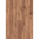 Ламінат Quick-Step Дошка натурального дуба лакована Ламінат Quick-Step Дошка натурального дуба лакована