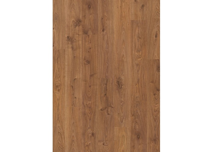 Ламінат Quick-Step Дошка дуба білого медіум 3 Ламінат Quick-Step Дошка дуба білого медіум 3 — замовити в PORTES.UA