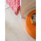 Ламинат Quick-Step Доска тика высветленного белого 6 превью Ламинат Quick-Step Доска тика высветленного белого 6 превью