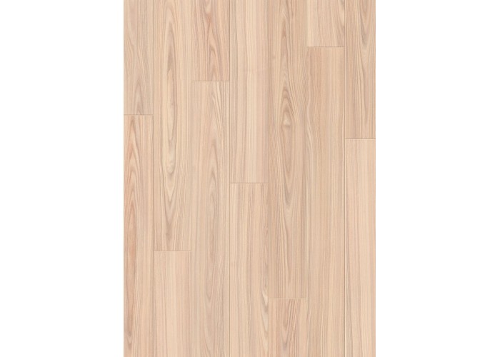 Ламінат Quick-Step Ясен білий 3 Ламінат Quick-Step Ясен білий 3 — замовити в PORTES.UA