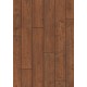 Ламинат Quick-Step Дуб бордо 2 превью Ламинат Quick-Step Дуб бордо 2 превью