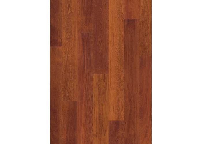 Ламинат Quick-Step Доска натурального дуба лакированная 3 Ламинат Quick-Step Доска натурального дуба лакированная 3