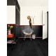 Ламинат Quick-Step Дуб чёрная ночь 1 превью Ламинат Quick-Step Дуб чёрная ночь 1 превью