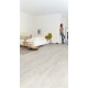Ламинат Quick-Step Дуб фантазийный светло-серый 3 превью Ламинат Quick-Step Дуб фантазийный светло-серый 3 превью