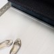 Паркет Quick-Step: Ясень слоновая кость сатин приобрести Паркет Quick-Step: Ясень слоновая кость сатин Купить в PORTES.UA ® – легко создаем интерьер