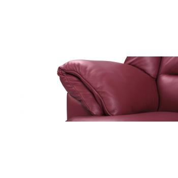 Прямой диван Бавария