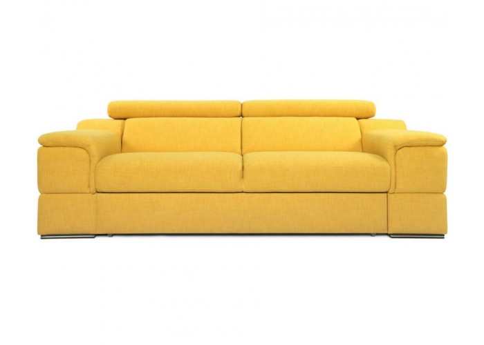  Прямий диван Чикаго - 2 місця  1 — замовити в PORTES.UA
