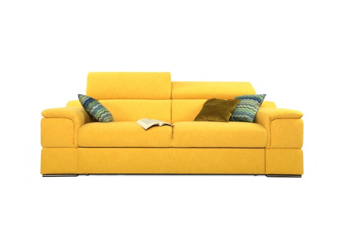  Прямой диван Чикаго - 2 места  8 — купить в PORTES.UA