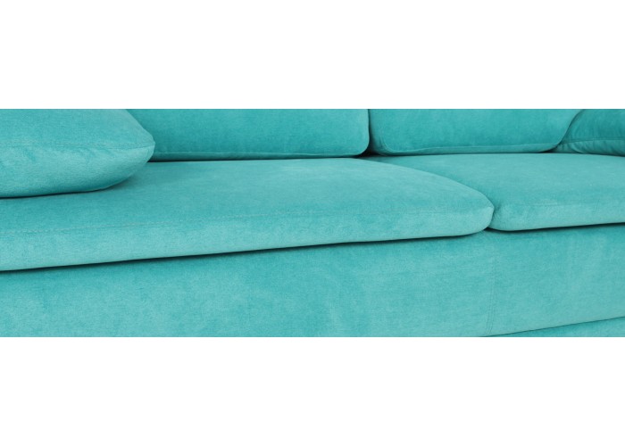 Прямой диван Мальта  3 — купить в PORTES.UA