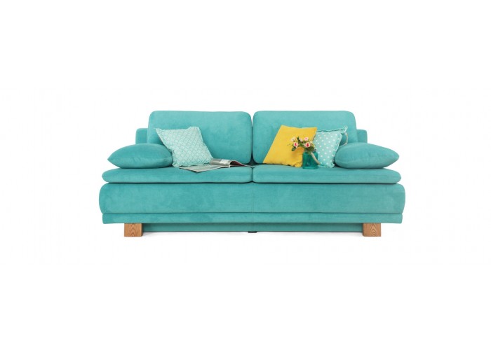  Прямий диван Мальта  9 — замовити в PORTES.UA