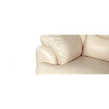 Кресло Венеция