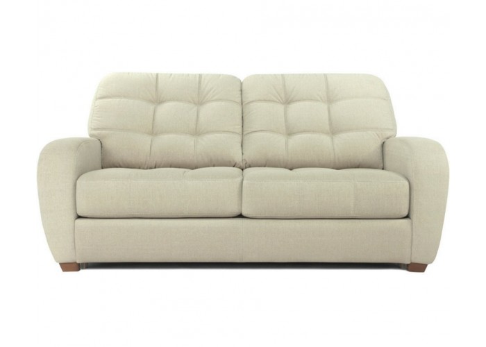  Прямий двомісний диван Бостон  1 — замовити в PORTES.UA