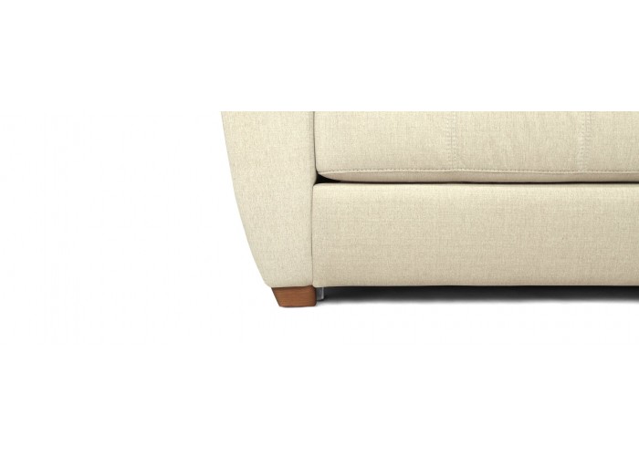  Прямой двухмесный диван Бостон  5 — купить в PORTES.UA