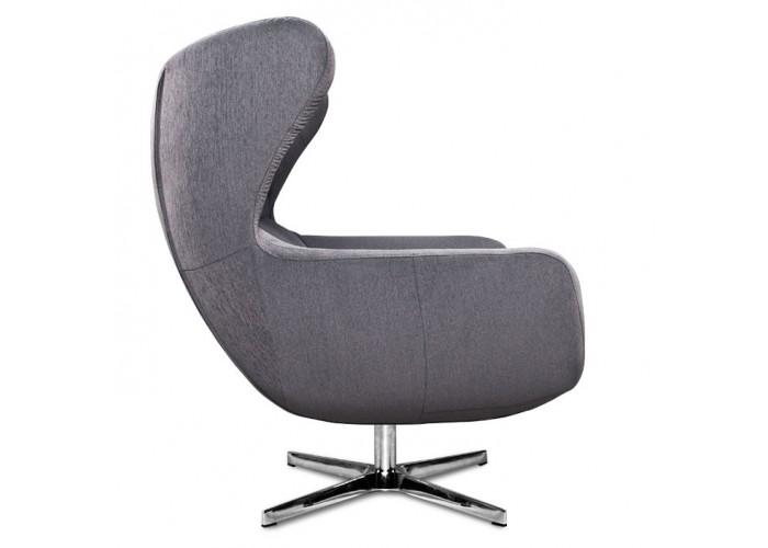  Интерьерное кресло Челентано (ткань)  5 — купить в PORTES.UA
