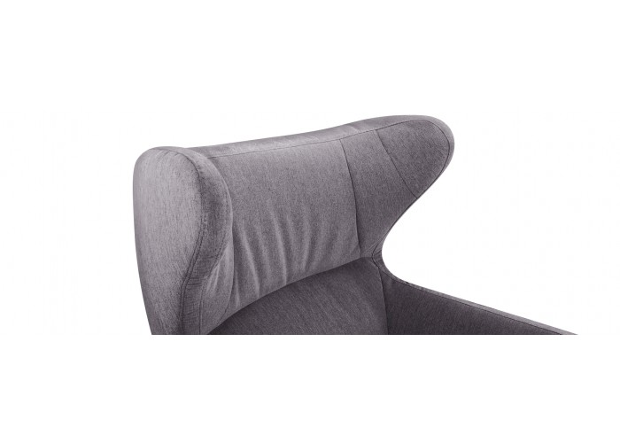  Інтер'єрне крісло Челентано (тканина)  6 — замовити в PORTES.UA