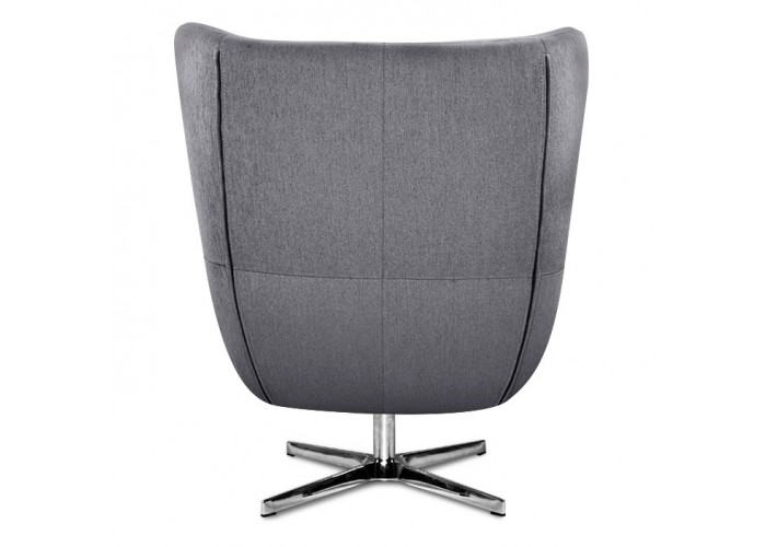  Интерьерное кресло Челентано (ткань)  9 — купить в PORTES.UA