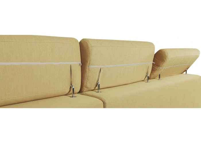  Модульний диван Чикаго  7 — замовити в PORTES.UA