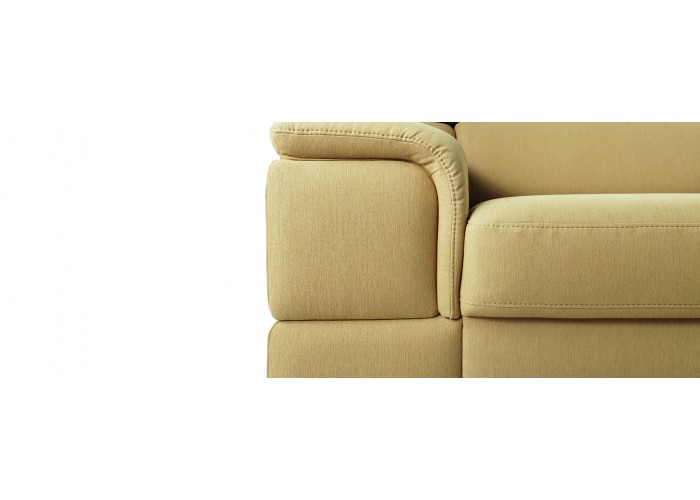  Модульный диван Чикаго  4 — купить в PORTES.UA