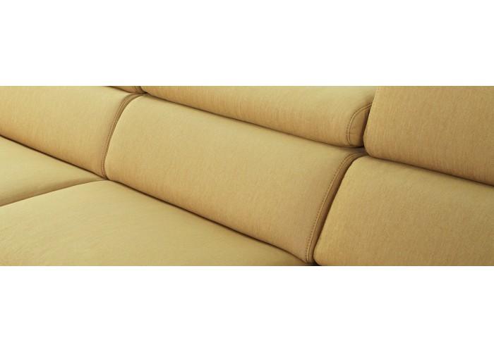  Модульний диван Чикаго  2 — замовити в PORTES.UA