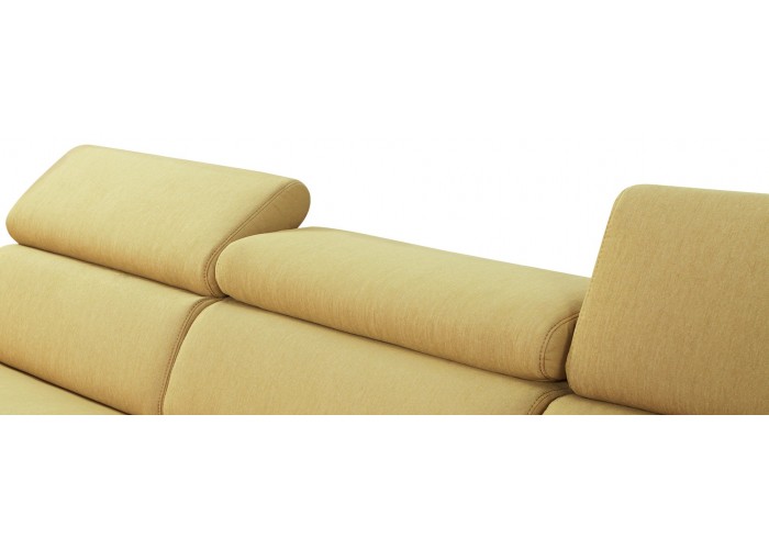  Модульний диван Чикаго  3 — замовити в PORTES.UA