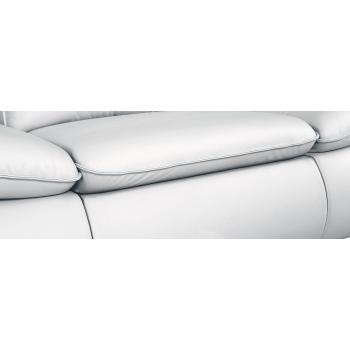 Кресло Барселона