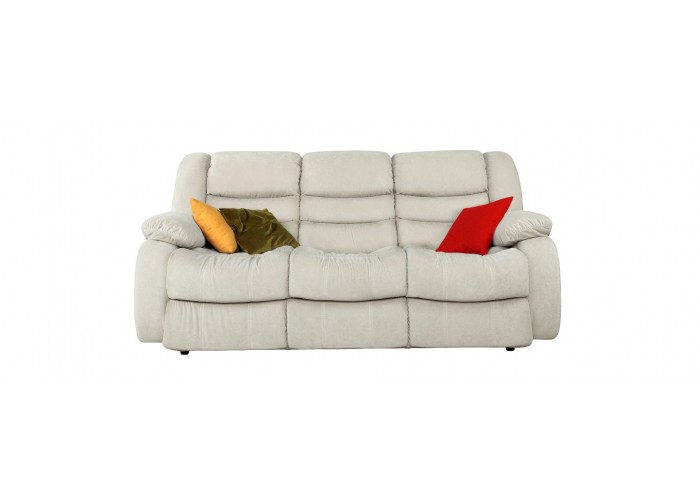  Прямий диван Честер, 3 місця  6 — замовити в PORTES.UA