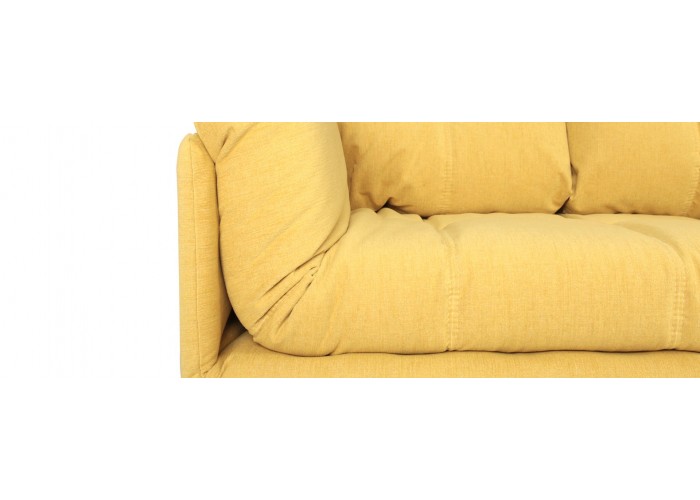 Прямой диван Флиппер  5 — купить в PORTES.UA