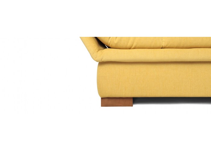  Прямий диван Фліппер  7 — замовити в PORTES.UA