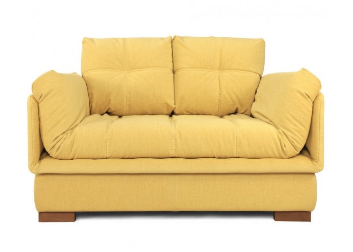  Прямий диван Фліппер  1 — замовити в PORTES.UA