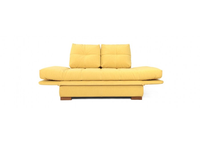  Прямий диван Фліппер  3 — замовити в PORTES.UA