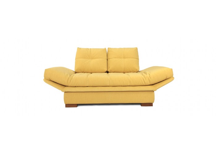  Прямий диван Фліппер  2 — замовити в PORTES.UA