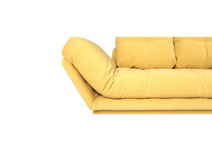  Прямий диван Фліппер  4 — замовити в PORTES.UA