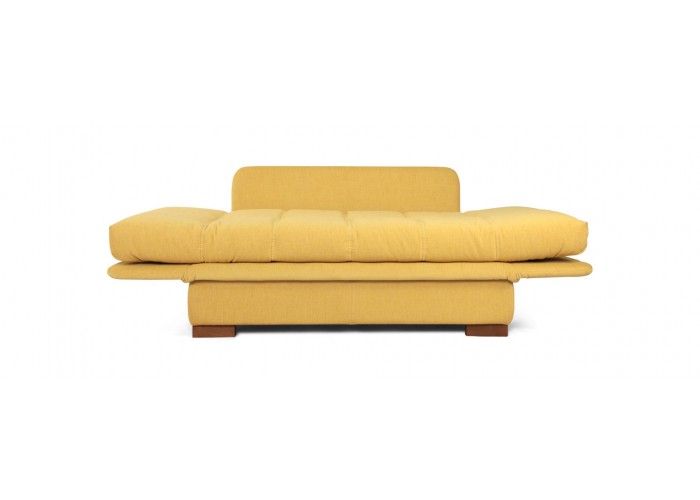  Прямой диван Флиппер  9 — купить в PORTES.UA