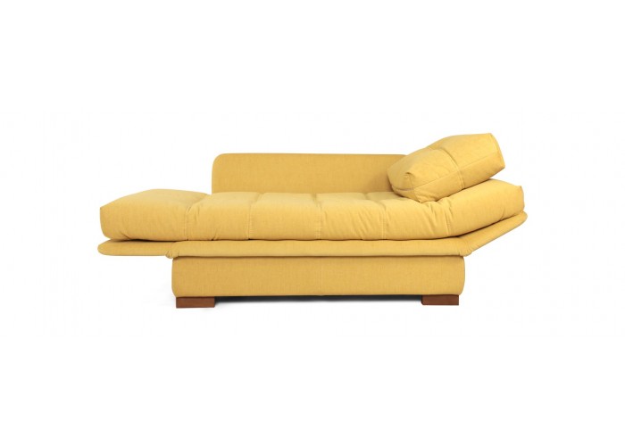 Прямий диван Фліппер  8 — замовити в PORTES.UA