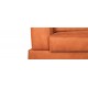 Прямий диван Маттео, тканина