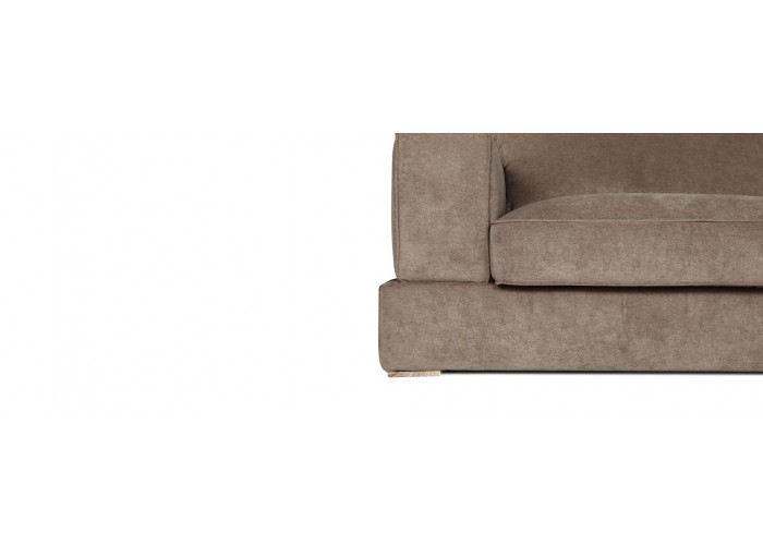  Кутовий диван Маттео, тканина  4 — замовити в PORTES.UA