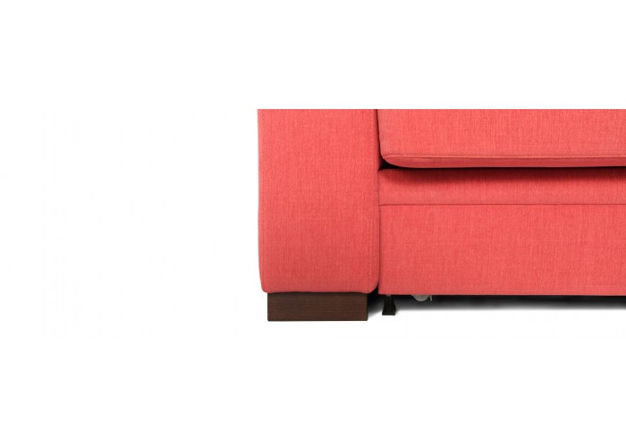  Прямий диван Слайдер  6 — замовити в PORTES.UA