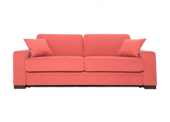  Прямой диван Слайдер  1 — купить в PORTES.UA
