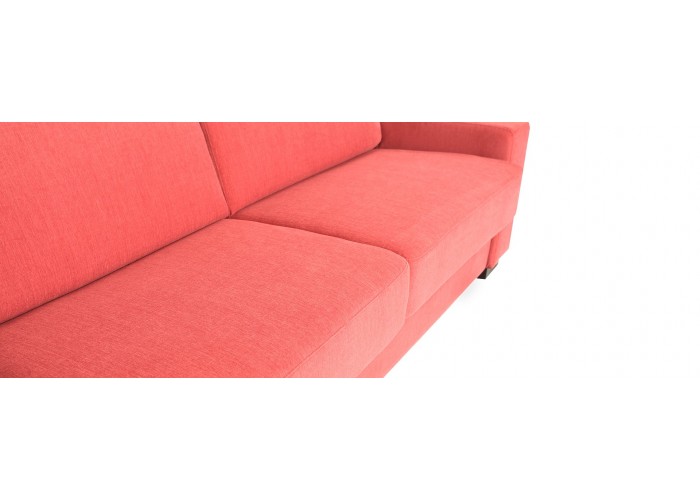  Прямой диван Слайдер  3 — купить в PORTES.UA