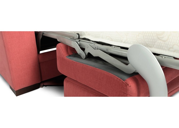  Прямий диван Слайдер  8 — замовити в PORTES.UA
