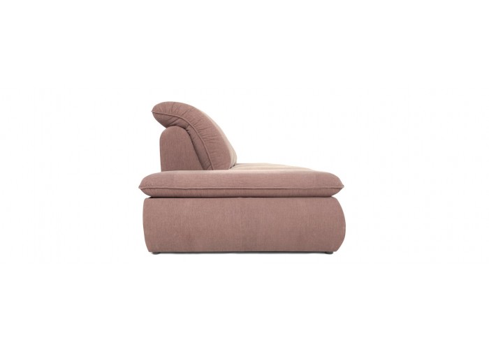  Прямий диван Барселона, тканина  4 — замовити в PORTES.UA