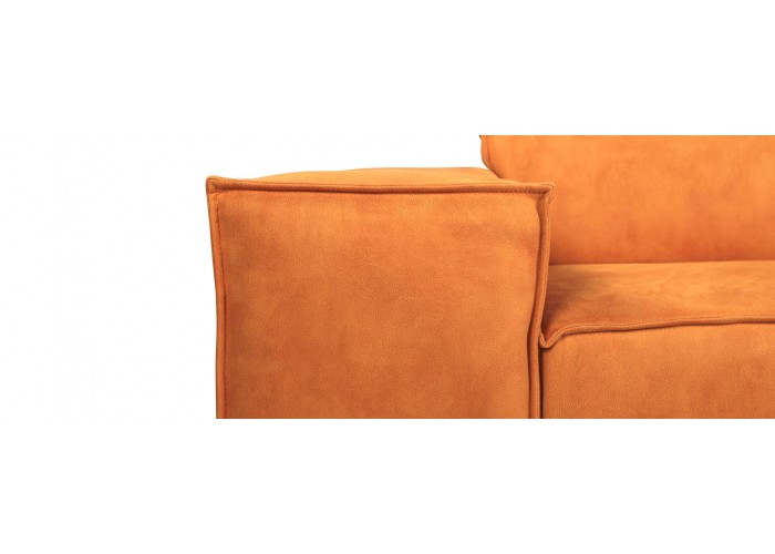  Прямой диван Кавио  3 — купить в PORTES.UA