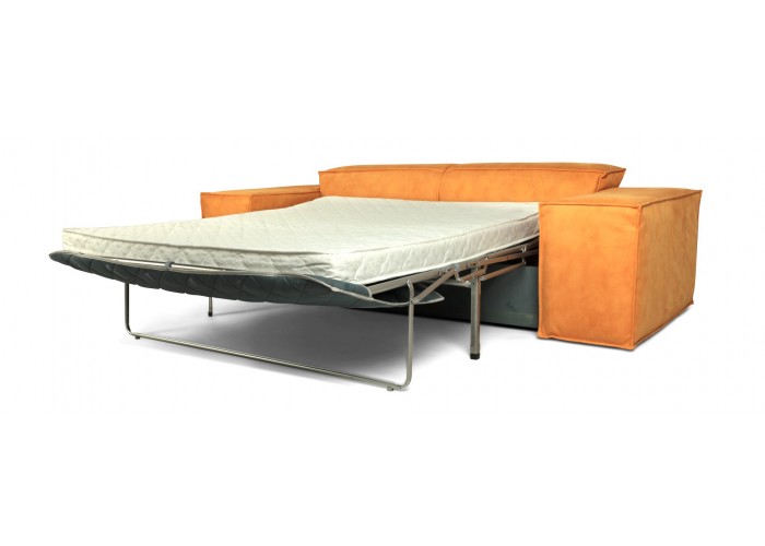  Прямой диван Кавио  6 — купить в PORTES.UA