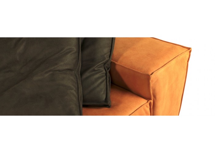  Прямой диван Кавио  4 — купить в PORTES.UA