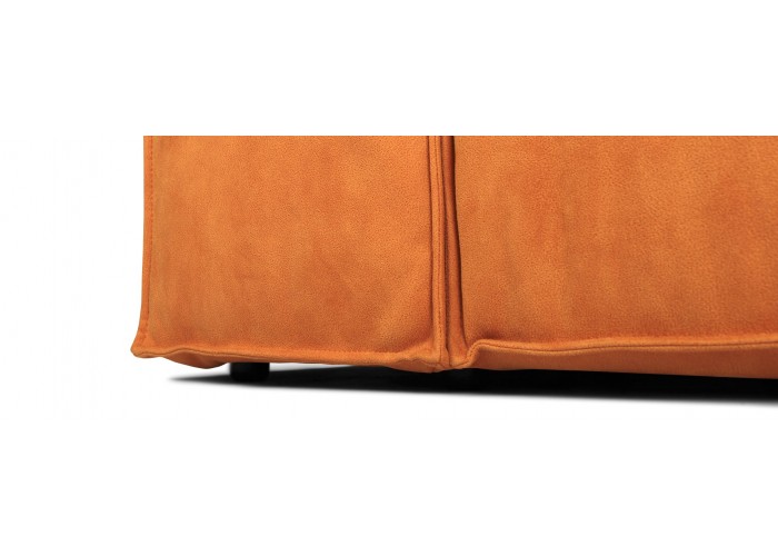  Прямой диван Кавио  5 — купить в PORTES.UA