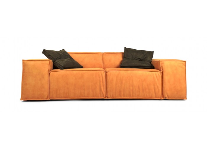  Прямой диван Кавио  2 — купить в PORTES.UA