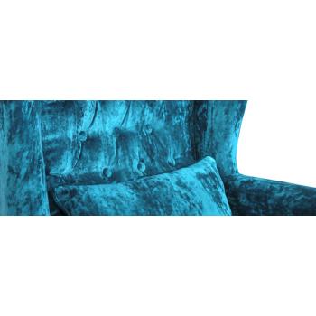 Кресло Милорд (ткань)