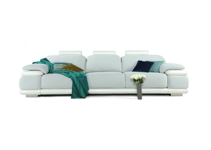  Прямой диван Ричмонд  9 — купить в PORTES.UA