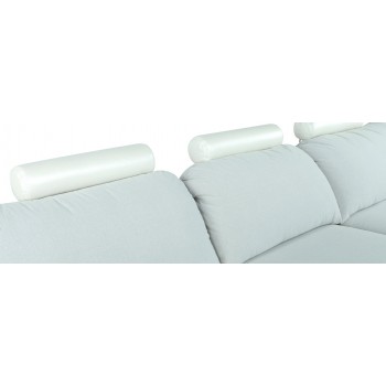 Прямой диван Ричмонд